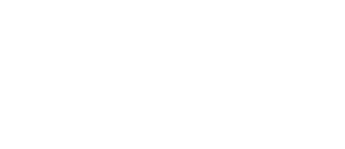 Home - Industry Experts Solutions